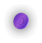 BTC +650 eLora - हमारे साथ संपर्क में जाओ