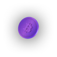 BTC +650 eLora - BTC +650 eLora