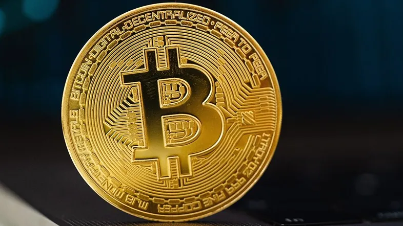 BTC +650 eLora - BTC +650 eLora