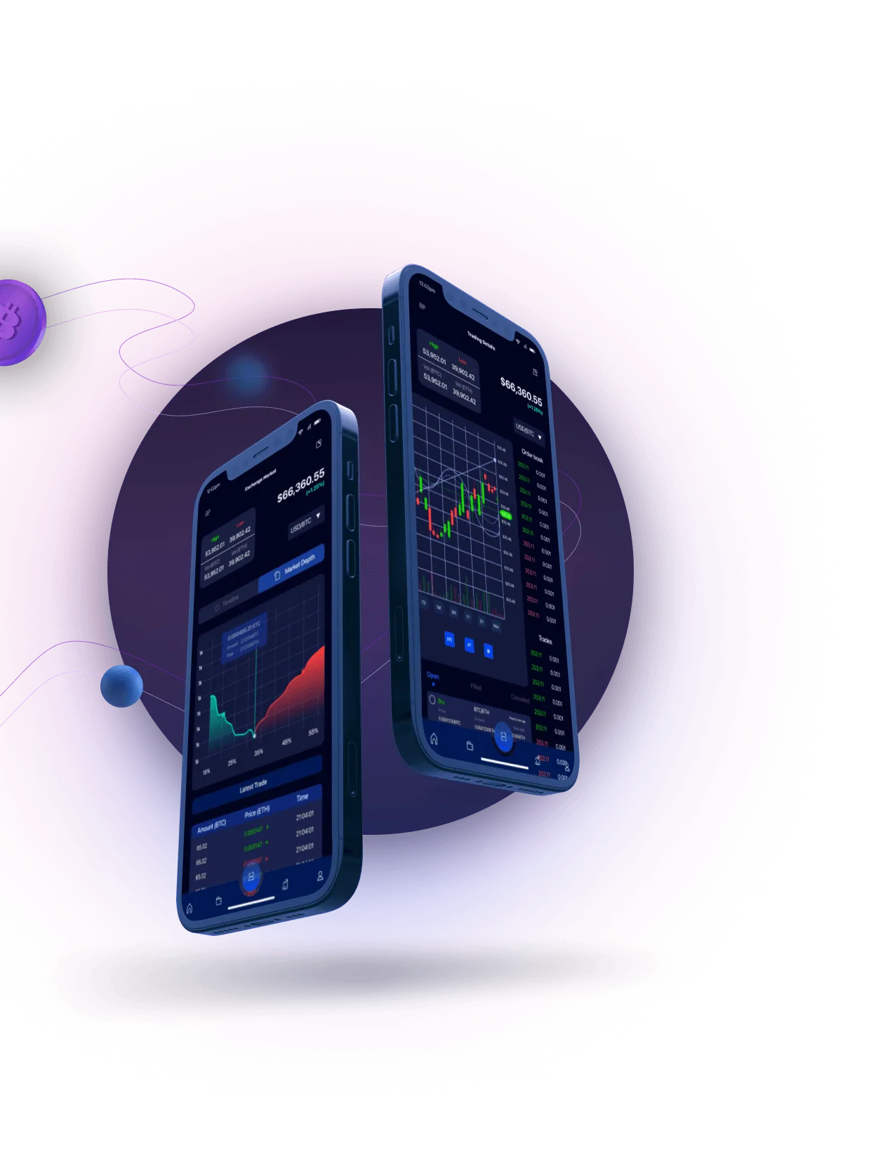 BTC +650 eLora - ステップ1：無料会員登録をしてください